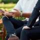 Why to Call An Independent Insurance Agent For Auto or Home Insurance in Santa Fe Springs, CA