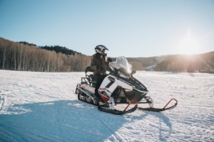 Snowmobile Insurance Santa Fe Springs, CA