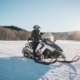 Snowmobile Insurance Santa Fe Springs, CA