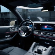 Auto Insurance Discounts in Santa Fe Springs, CA