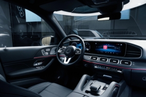 Auto Insurance Discounts in Santa Fe Springs, CA
