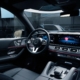 Auto Insurance Discounts in Santa Fe Springs, CA