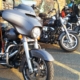 How to obtain motorcycle insurance and a license in Santa Fe Springs, CA