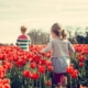 Spring Activities to Consider in Santa Fe Springs, CA