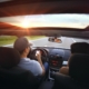 Tips on being a safe driver in Santa Fe Springs, CA