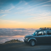 Auto Insurance Agent Santa Fe Springs, CA