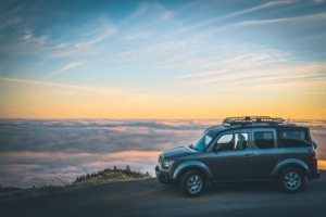 Auto Insurance Agent Santa Fe Springs, CA
