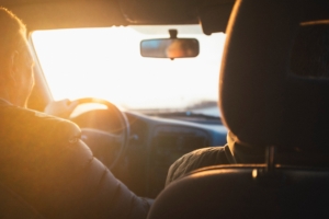 Auto Insurance Agency Santa Fe Springs, CA