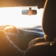 Auto Insurance Agency Santa Fe Springs, CA