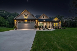 Tips to Protect Your Home in Santa Fe Springs, CA while you are away