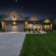 Tips to Protect Your Home in Santa Fe Springs, CA while you are away