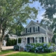 Home insurance terms for your policy in Santa Fe Springs, CA