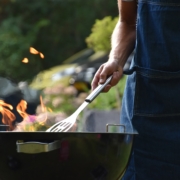 Fun summer ideas in in Santa Fe Springs, CA