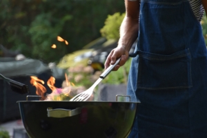Fun summer ideas in in Santa Fe Springs, CA
