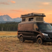RV Insurance in Santa Fe Springs, CA