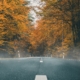 Fall and winter driving tips in Santa Fe Springs, CA