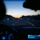 Night driving tips in Santa Fe Springs, CA