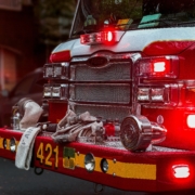 Fire prevention tips for your home in Santa Fe Springs, CA