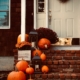 Halloween Safety Tips for your home in Santa Fe Springs, CA