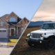 Home and Auto Insurance Agent Santa Fe Springs, CA