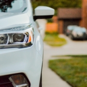 Auto insurance for leased or financed cars in Santa Fe Springs, CA