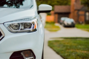 Auto insurance for leased or financed cars in Santa Fe Springs, CA