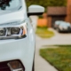 Auto insurance for leased or financed cars in Santa Fe Springs, CA