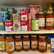 Emergency essentials you should always have on hand in Santa Fe Springs, CA