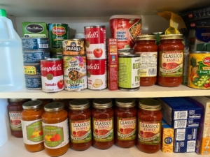 Emergency essentials you should always have on hand in Santa Fe Springs, CA