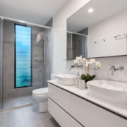 How to prevent mold issues in your home in Santa Fe Springs, CA