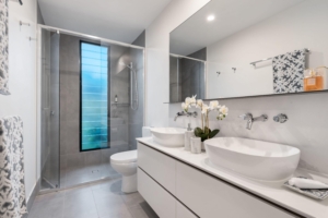 How to prevent mold issues in your home in Santa Fe Springs, CA
