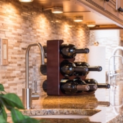 Water damage and home insurance coverage in Santa Fe Springs, CA