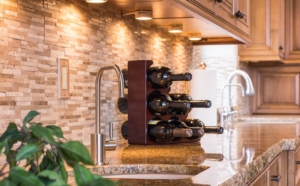 Water damage and home insurance coverage in Santa Fe Springs, CA