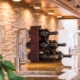 Water damage and home insurance coverage in Santa Fe Springs, CA
