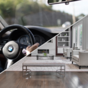 Auto and Home Insurance Discounts in Santa Fe Springs, CA