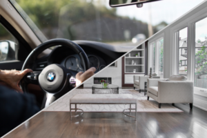 Auto and Home Insurance Discounts in Santa Fe Springs, CA