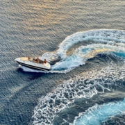 Boat Insurance Agent Santa Fe Springs, CA
