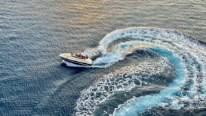 Boat Insurance Agent Santa Fe Springs, CA