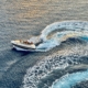 Boat Insurance Agent Santa Fe Springs, CA