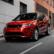 Auto Insurance & Car Theft in Santa Fe Springs, CA