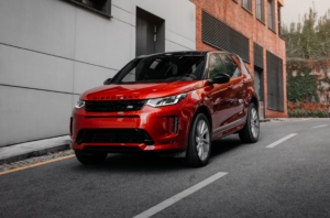 Auto Insurance & Car Theft in Santa Fe Springs, CA