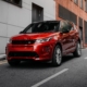 Auto Insurance & Car Theft in Santa Fe Springs, CA