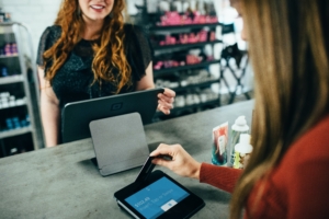 Seguros de Negocios