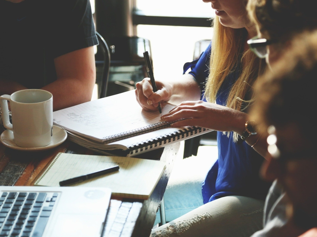 Business Owners Insurance California
