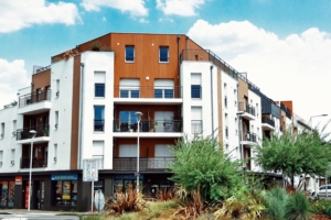 Condo Insurance California