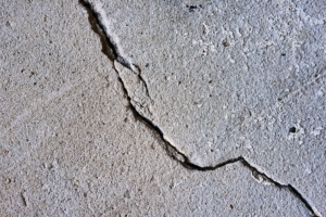 Earthquake InsuranceCalifornia