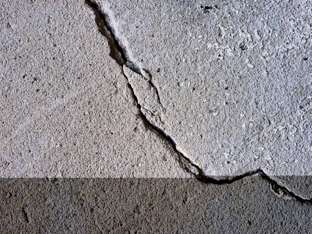 Earthquake InsuranceCalifornia