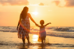 Indexed Universal Life Insurance Santa Fe Springs, CA