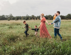term Life Insurance in santa fe springs