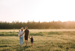 Whole Life insurance Santa Fe Springs, CA